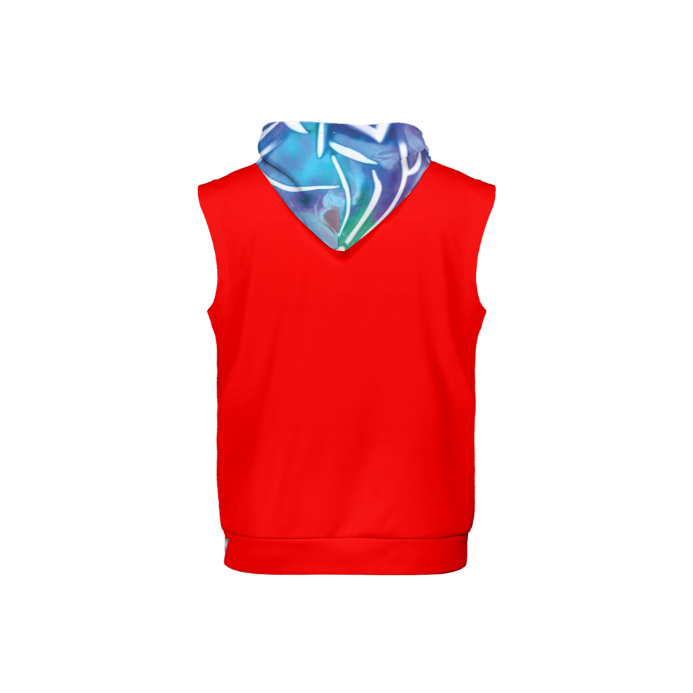 AlchemisTre SL Hoodie R