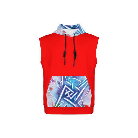 AlchemisTre SL Hoodie R