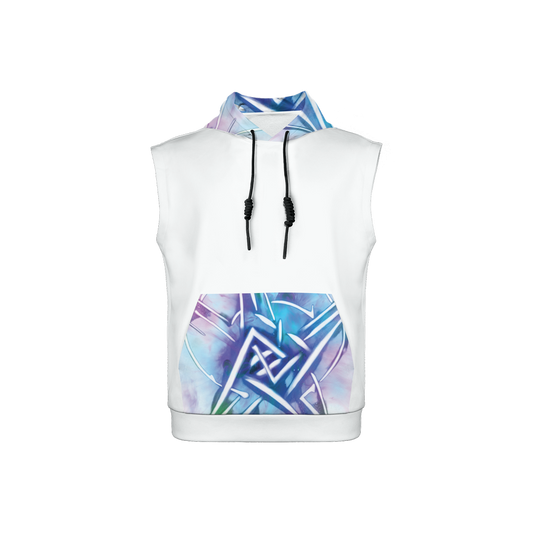 AlchemisTre SL Hoodie W